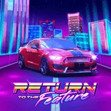 Bocoran RTP Slot Habanero Return To The Feature